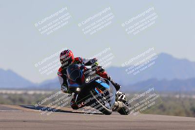 media/Nov-11-2023-SoCal Trackdays (Sat) [[efd63766ff]]/Turn 9 (1pm)/